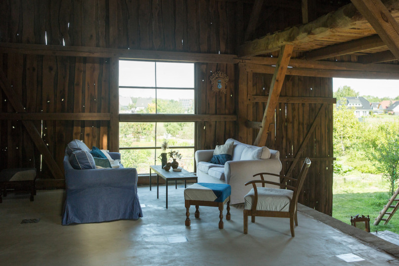 felpa74 localización película foto cottbus alemania granja44