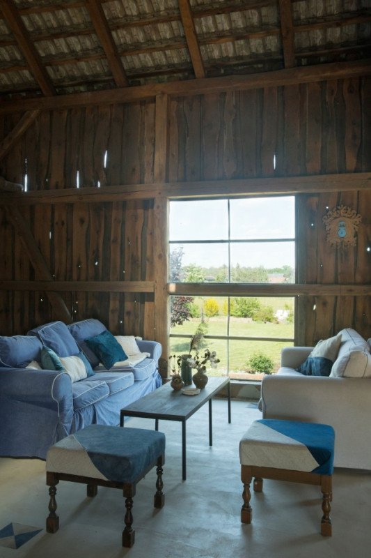 felpa74 localización película foto cottbus alemania granja45