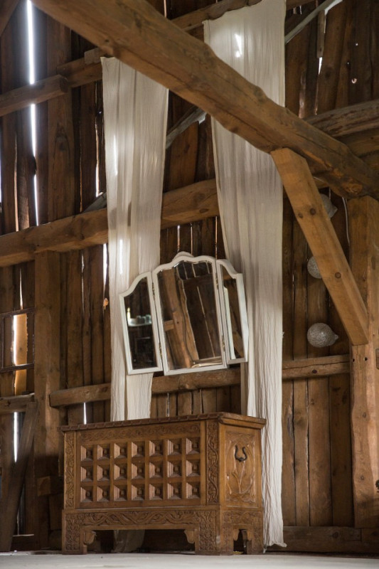 felpa74 localización película foto cottbus alemania granja48