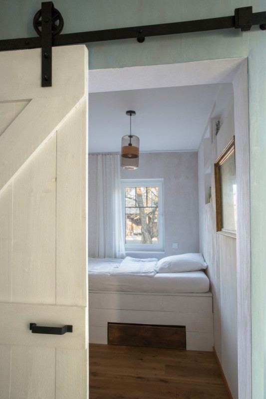 felpa74 localización película foto cottbus alemania granja51