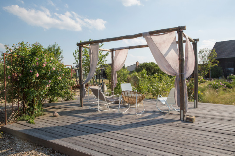 felpa74 localización película foto cottbus alemania granja59