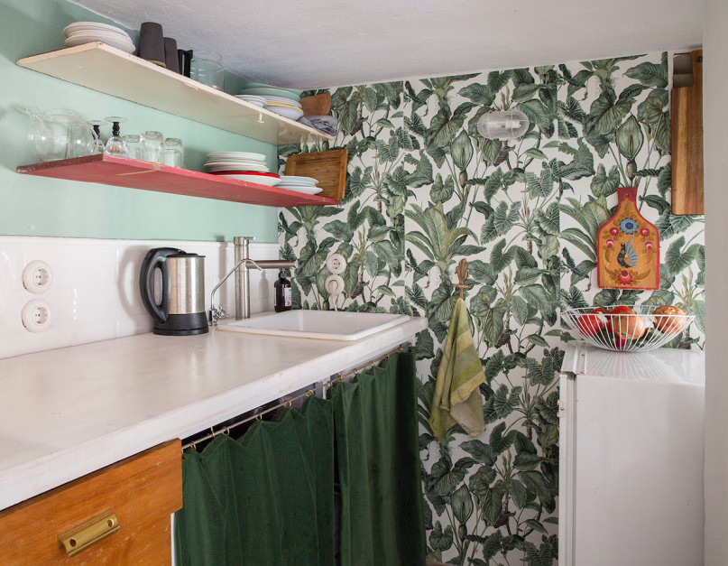 plush74 location film photo cottbus germany house13