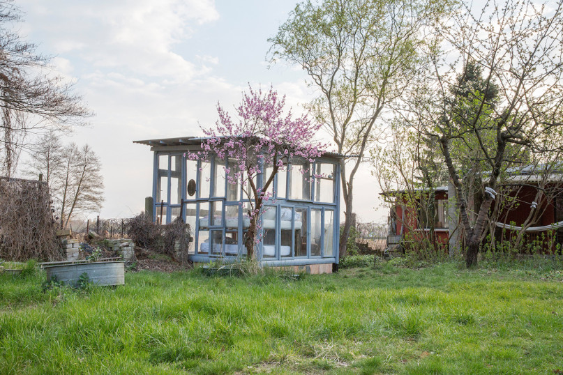 plush74 location film photo cottbus germany house14