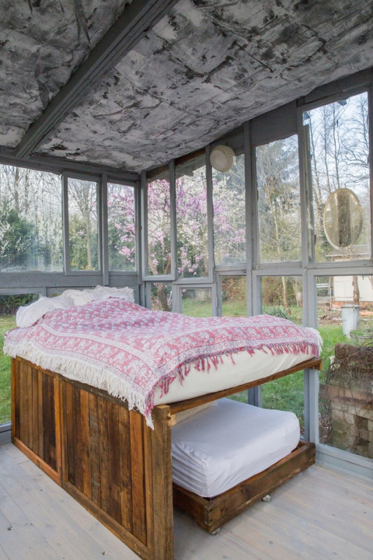 plush74 location film photo cottbus germany house15