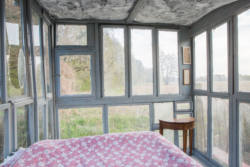 plush74 location film photo cottbus germany house16