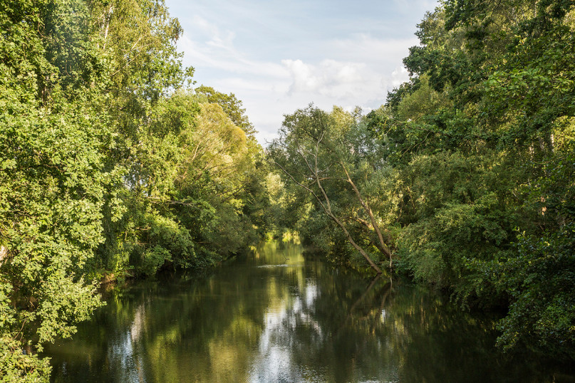 pluche74 locatie film foto cottbus duitsland house2