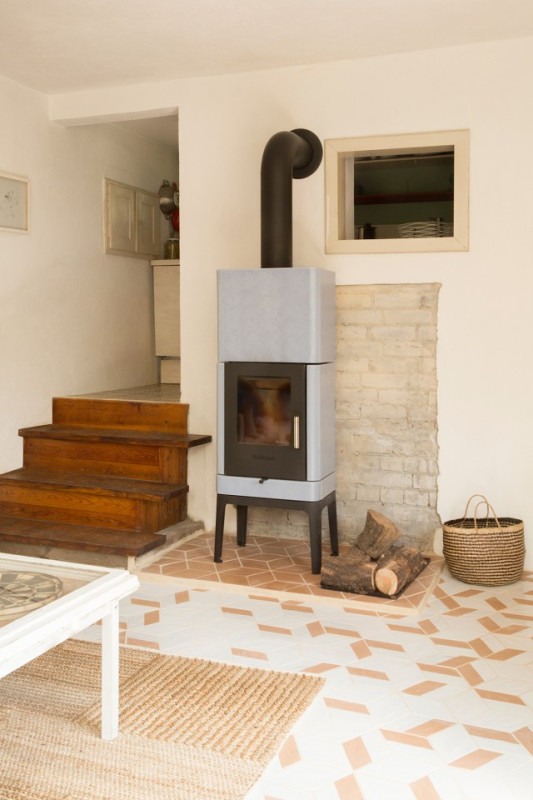 plush74 location film photo cottbus germany house25