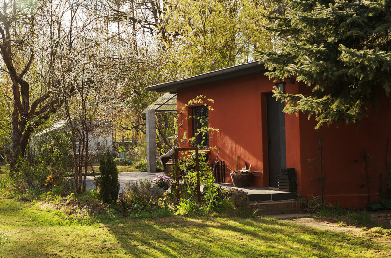 pluche74 locatie film foto cottbus duitsland huis30