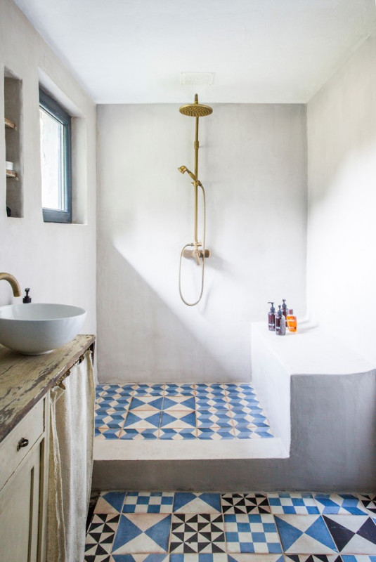 pluche74 locatie film foto cottbus duitsland huis6