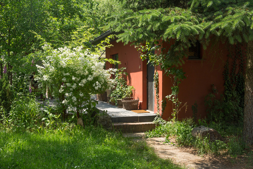 plush74 location film photo cottbus germany house8