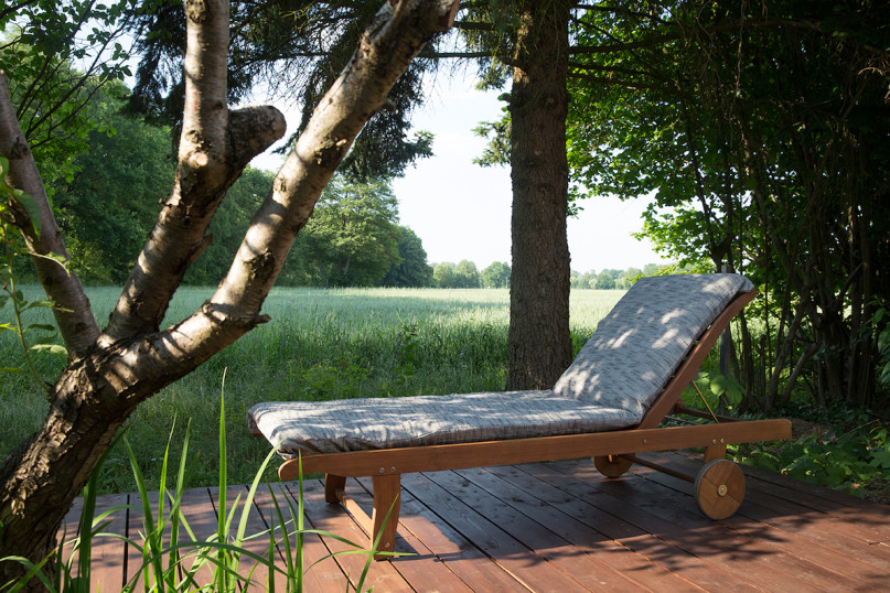 plush74 location film photo cottbus germany house9