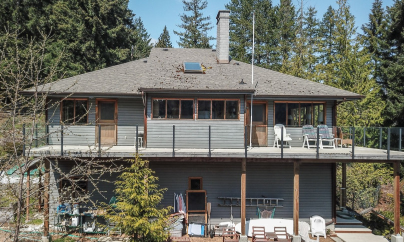 pluche74 locatie film foto evenement canada bc unieke villa vancouver bc uniek meerhuis shawnigan bc 1