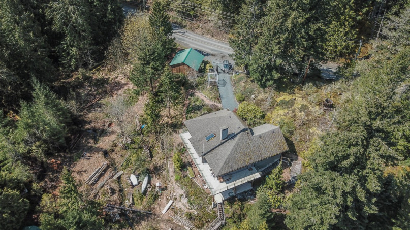 pluche74 locatie film foto evenement canada bc unieke villa vancouver bc uniek meerhuis shawnigan bc 4