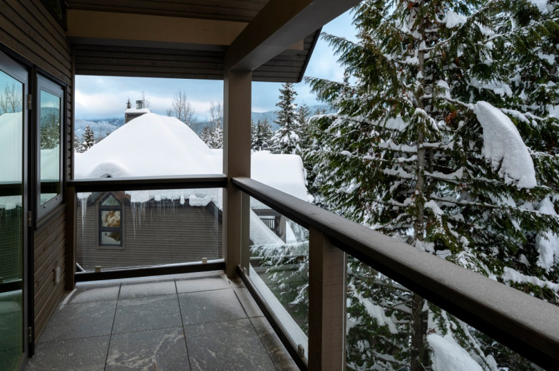 pluche74 locatie film foto evenement canada bc unieke villa whistler mountain 10