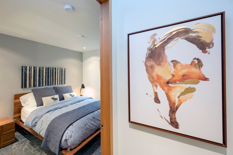 pluche74 locatie film foto evenement canada bc unieke villa whistler mountain 3