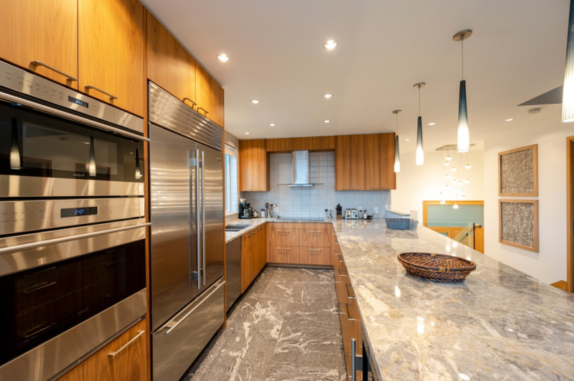 pluche74 locatie film foto evenement canada bc unieke villa whistler mountain 5