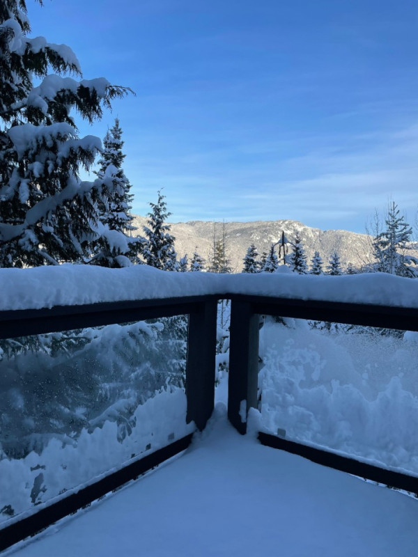 pluche74 locatie film foto evenement canada bc unieke villa whistler mountain 8