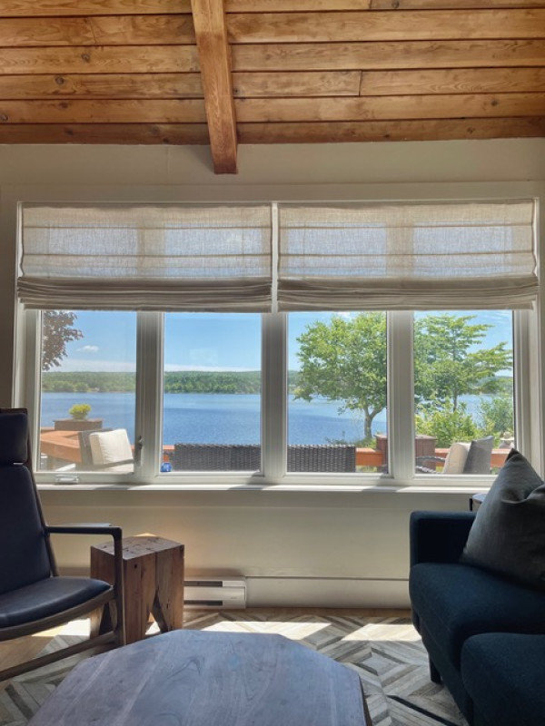 plush74 ubicación película foto evento casa privada única canadá novascotia casa privada frente al mar 13