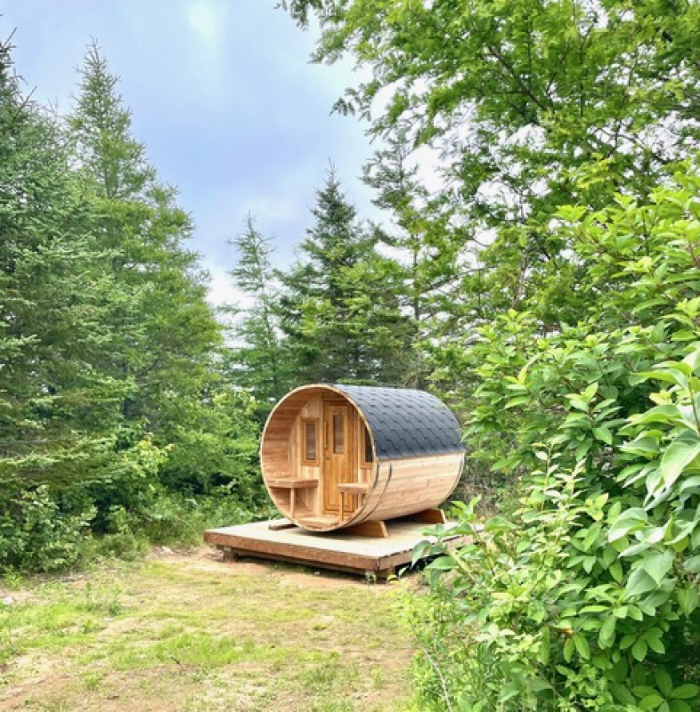 plush74 ubicación película foto evento casa privada única canadá novascotia casa privada frente al mar 2