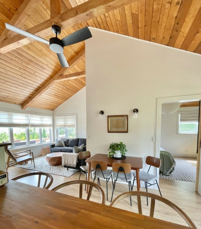 plush74 ubicación película foto evento casa privada única canadá novascotia casa privada frente al mar 3