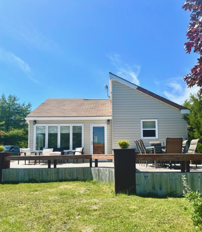 plush74 ubicación película foto evento casa privada única canadá novascotia casa privada frente al mar 4