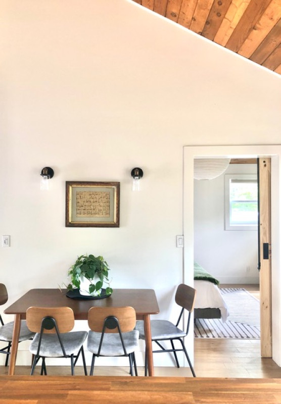 plush74 ubicación película foto evento casa privada única canadá novascotia casa privada frente al mar 6