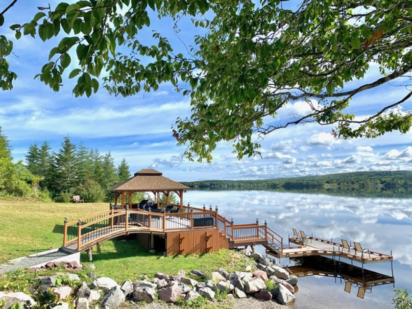 plush74 location film photo event private home unique canada novascotia private home waterfront 8