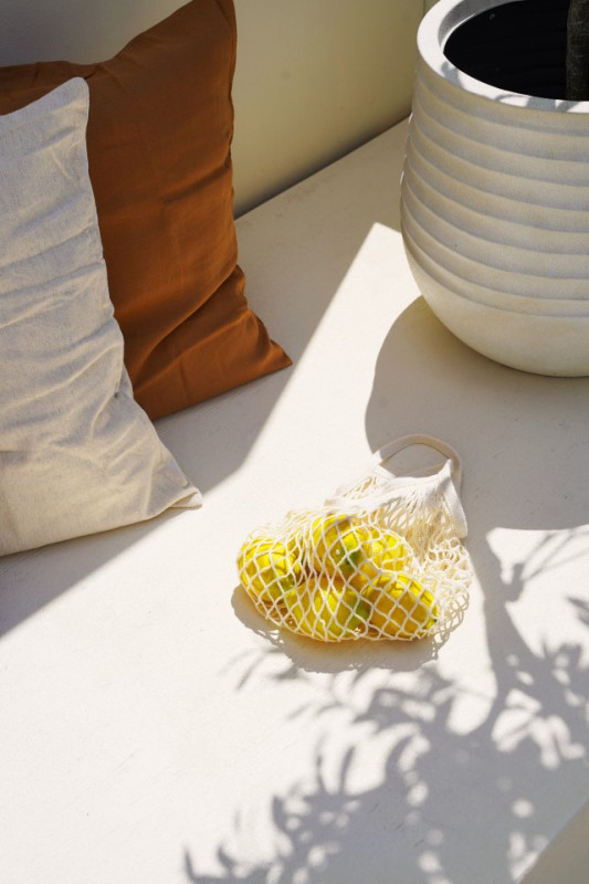 pluche74 locatie film foto evenement privé huis uniek canada toronto studio 9