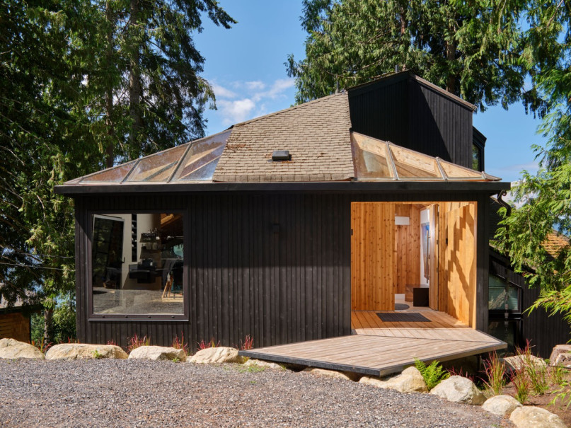 pluche74 locatie film foto evenement privé huis uniek canada vancouver huis 1