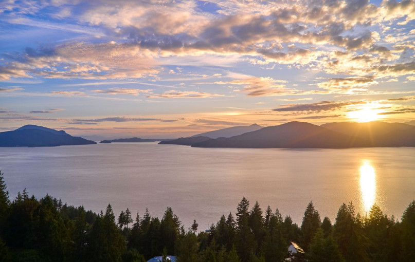 pluche74 locatie film foto evenement privé huis uniek canada vancouver huis 11