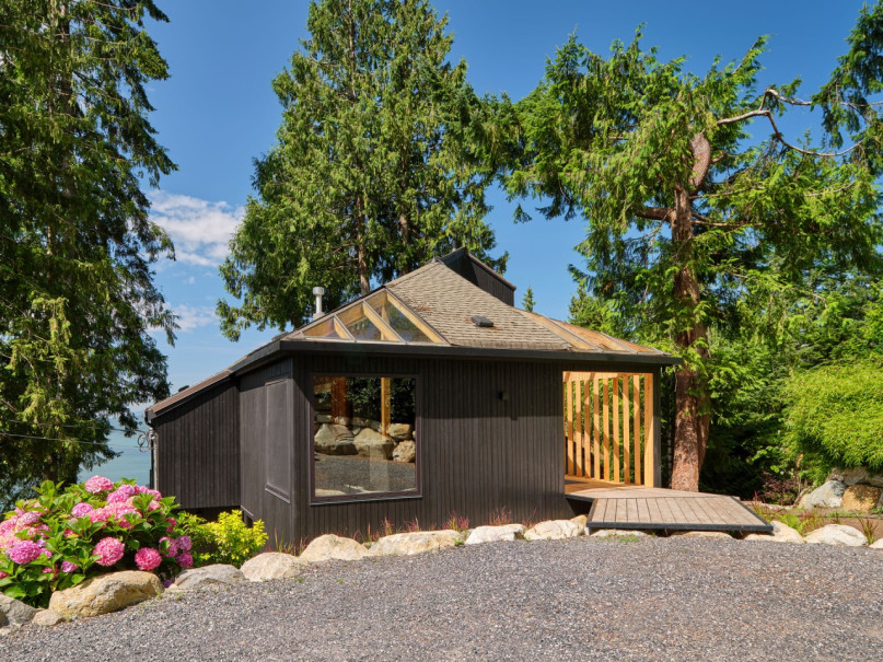 pluche74 locatie film foto evenement privé huis uniek canada vancouver huis 13