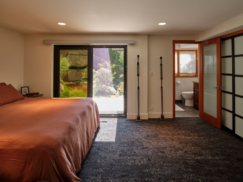 pluche74 locatie film foto evenement privé huis uniek canada vancouver huis 3