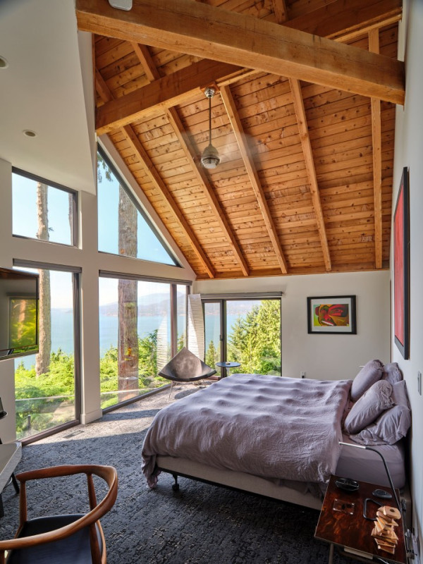 pluche74 locatie film foto evenement privé huis uniek canada vancouver huis 4