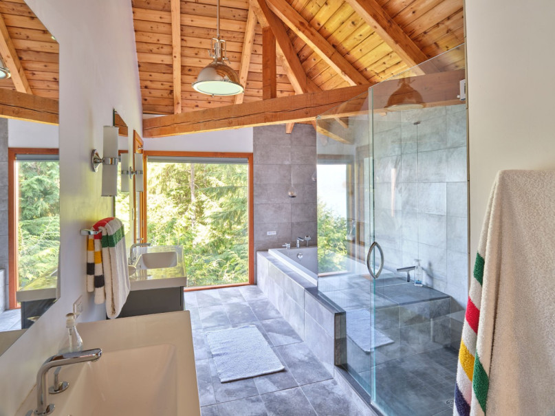 pluche74 locatie film foto evenement privé huis uniek canada vancouver huis 5