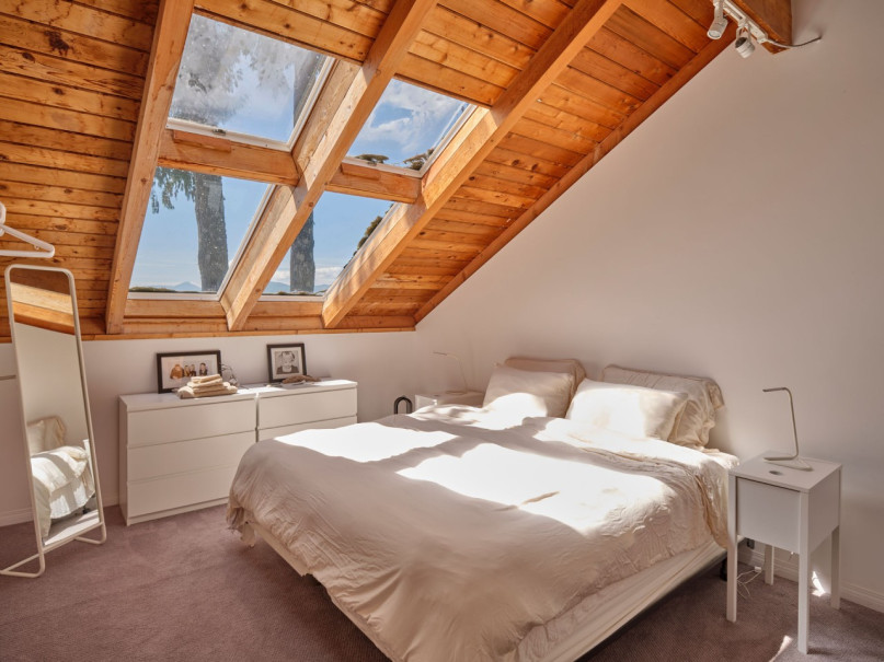 pluche74 locatie film foto evenement privé huis uniek canada vancouver huis 7