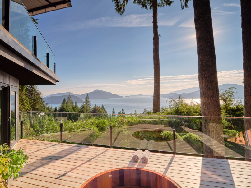 pluche74 locatie film foto evenement privé huis uniek canada vancouver huis 9