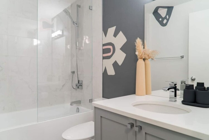 plush74 Drehort Film Foto Event Privatwohnung einzigartig Kanada Vancouver Haus Studio 4