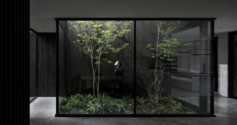 plush74 location film photo event private home unique canada vancouver urban mountain 13