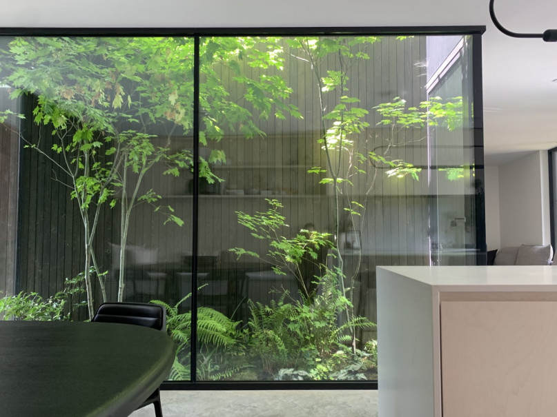 plush74 location film photo event private home unique canada vancouver urban mountain 15