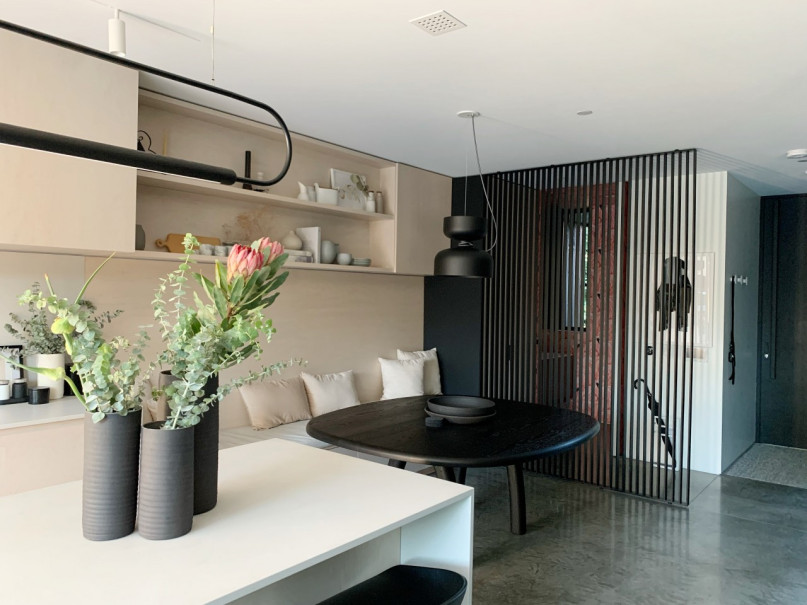 plush74 location film photo event private home unique canada vancouver urban mountain 18