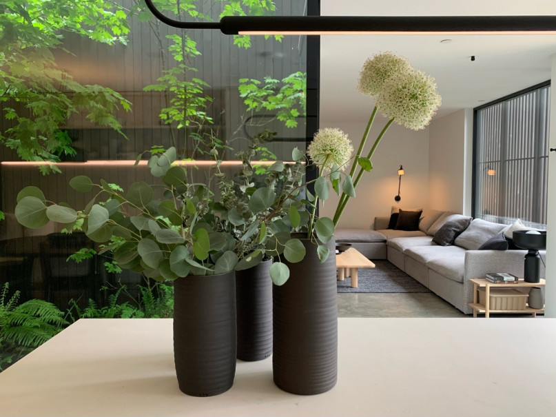 plush74 location film photo event private home unique canada vancouver urban mountain 20