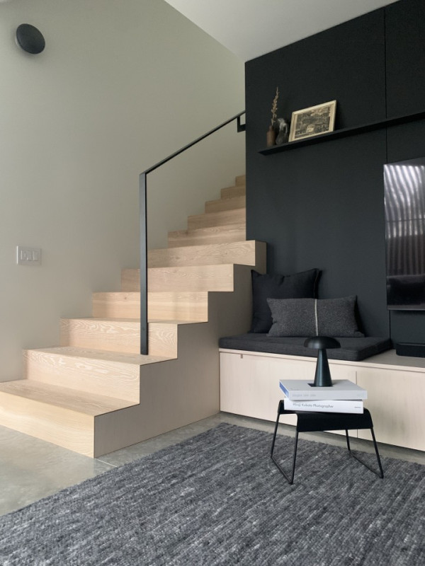 plush74 location film photo event private home unique canada vancouver urban mountain 21