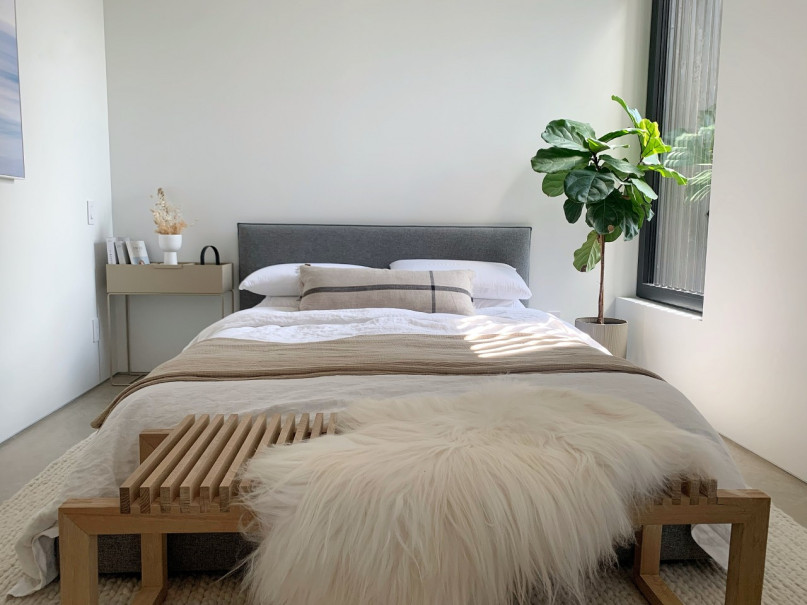 plush74 location film photo event private home unique canada vancouver urban mountain 22