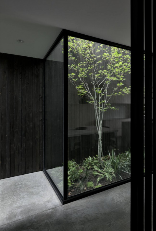 plush74 location film photo event private home unique canada vancouver urban mountain 3