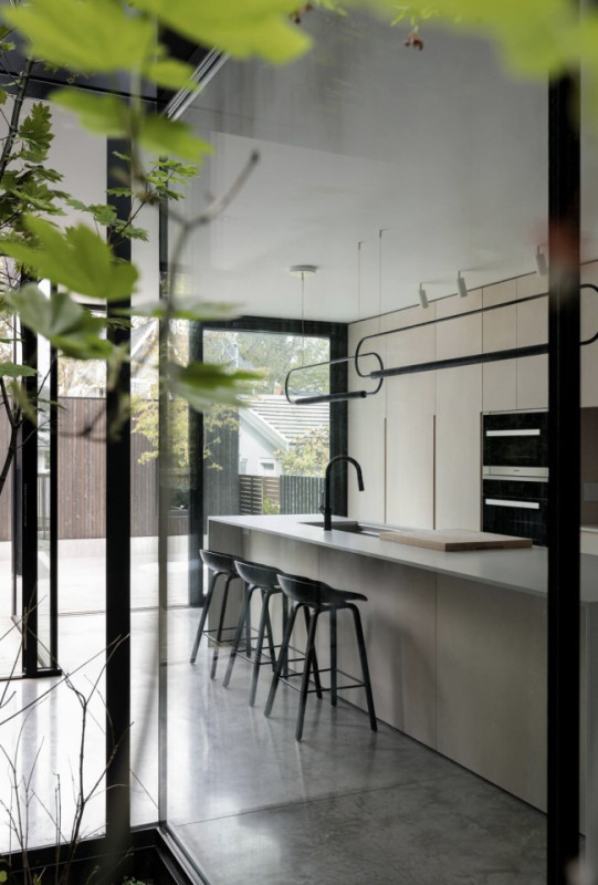 plush74 location film photo event private home unique canada vancouver urban mountain 5