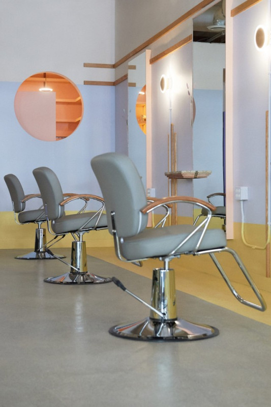 plush74 location film foto event privat einzigartig vancouver kanada friseursalon chinatown 9