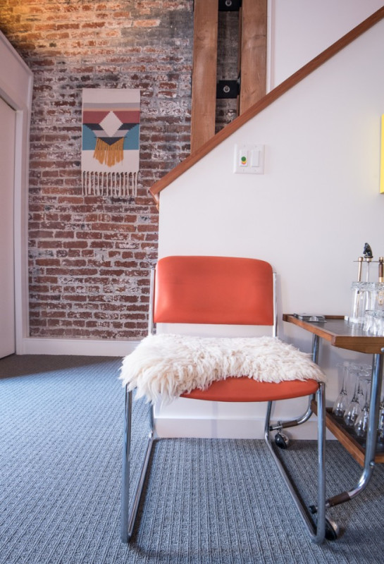 plush74 location film photo event private unique victoria canada loft 13