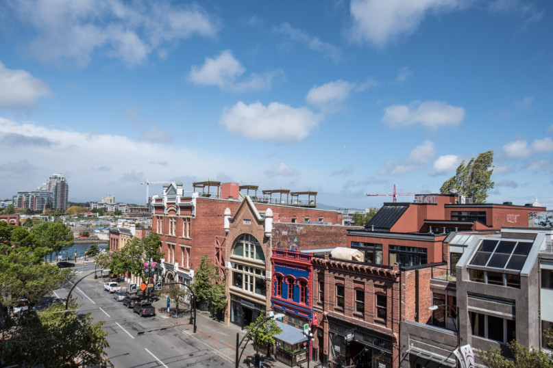 plush74 location film photo event private unique victoria canada loft 21