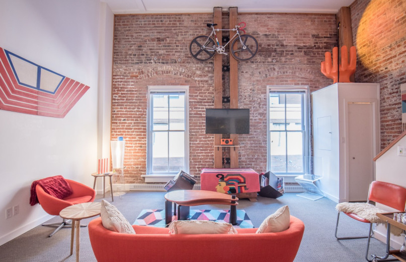 plush74 location film photo event private unique victoria canada loft 22