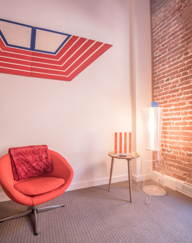 plush74 location film photo event private unique victoria canada loft 7